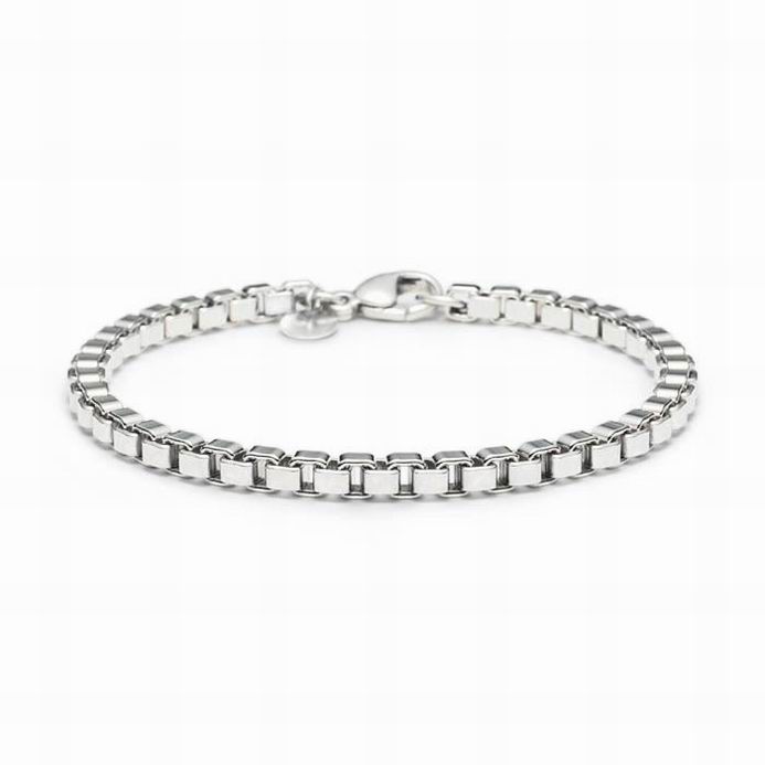Tiffany&Co Bracelets 141